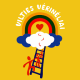 Vilties vėrinėliai